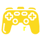 Não perca essa oportunidade se você gosta de apostar em eSports!