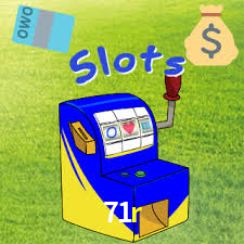 71r.com