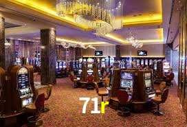 71r,71r.com