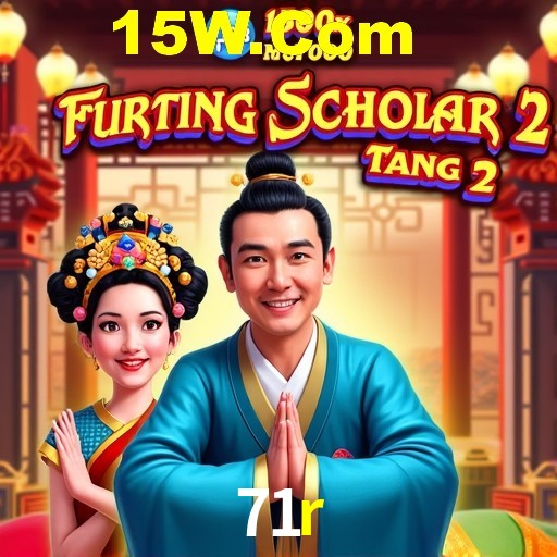 Welcome Bonus 71r