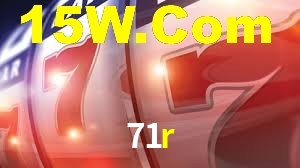 71r.com