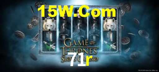 71r.com
