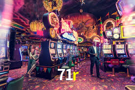 71r,71r.com