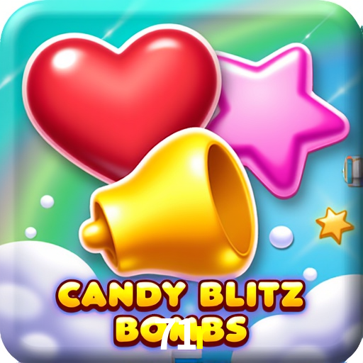 Jogo Spaceman 71r