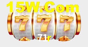 71r: A Experiência de Casino com Jogos de Mesa ao Vivo