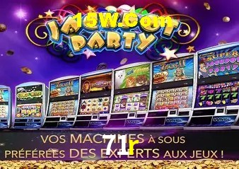 A Revolução dos Aplicativos de Jogos no 71r