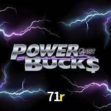 71r