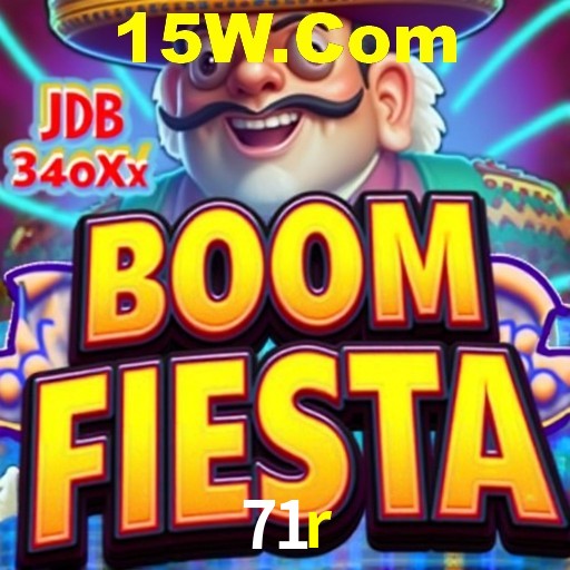 Provedores de Jogos 71r