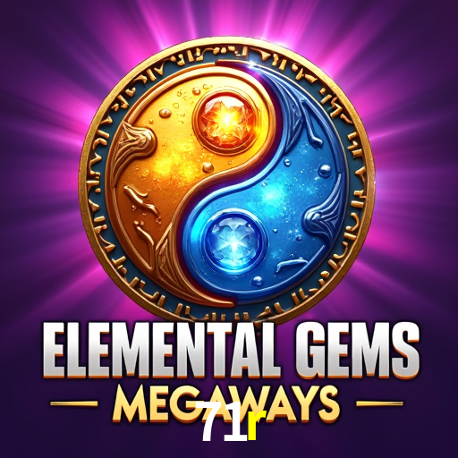 Estratégias Crash Games 71r