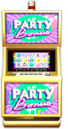 Exclusive Games 71r