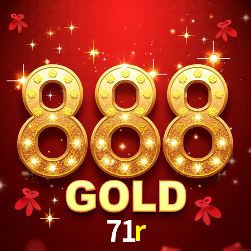Games Directory 71r