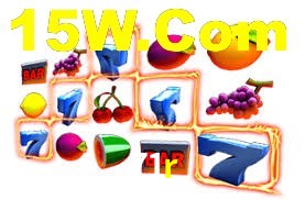 71r,71r.com