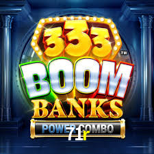 Sinta a adrenalina dos jogos de cassino com 71r