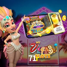 71r casino