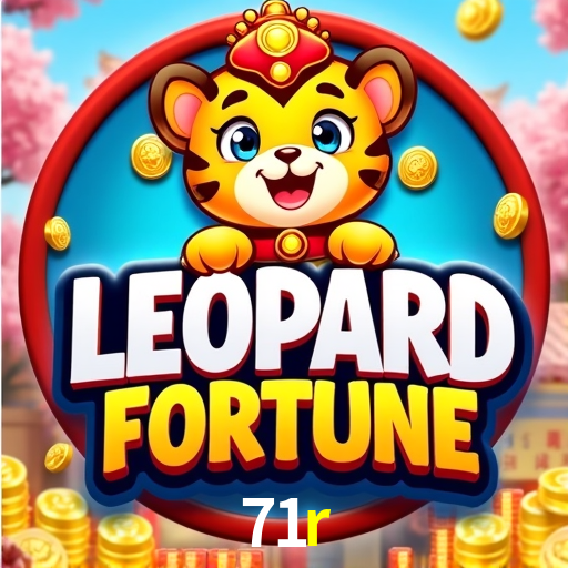 Football Betting 71r