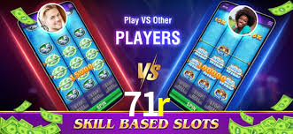 Instant EasyPaisa 71r