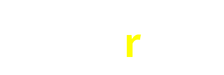 71r